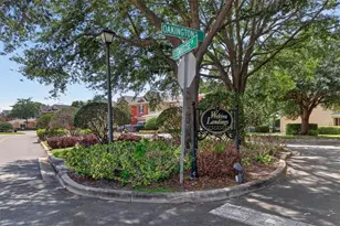 145 Stenhouse Ln, Longwood, FL 32779 - Photo 50