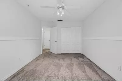 145 Stenhouse Lane, Longwood, FL 32779 - Photo 36