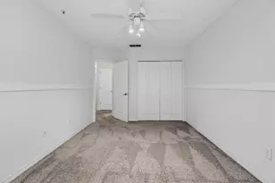 145 Stenhouse Ln, Longwood, FL 32779 - Photo 36