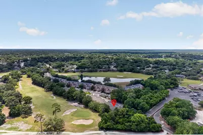 145 Stenhouse Lane, Longwood, FL 32779 - Photo 44