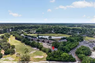 145 Stenhouse Ln, Longwood, FL 32779 - Photo 44