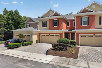 145 Stenhouse Lane, Longwood, FL 32779 - Photo 2