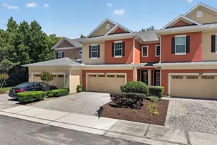 145 Stenhouse Ln, Longwood, FL 32779 - Photo 2