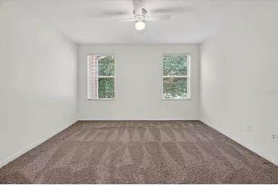 145 Stenhouse Lane, Longwood, FL 32779 - Photo 28