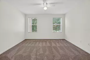 145 Stenhouse Ln, Longwood, FL 32779 - Photo 28