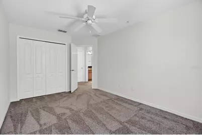 145 Stenhouse Lane, Longwood, FL 32779 - Photo 34