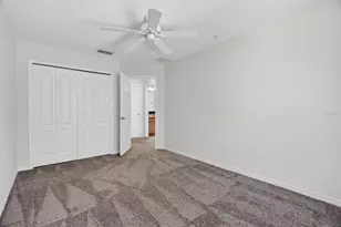 145 Stenhouse Ln, Longwood, FL 32779 - Photo 34