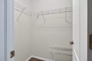 145 Stenhouse Ln, Longwood, FL 32779 - Photo 28