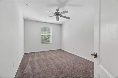 145 Stenhouse Lane, Longwood, FL 32779 - Photo 30