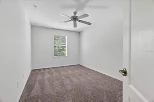 145 Stenhouse Ln, Longwood, FL 32779 - Photo 30