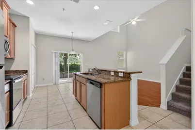 145 Stenhouse Lane, Longwood, FL 32779 - Photo 20