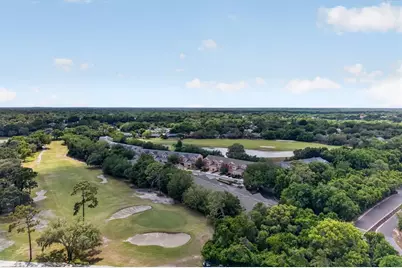 145 Stenhouse Lane, Longwood, FL 32779 - Photo 48