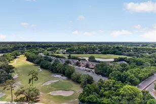 145 Stenhouse Ln, Longwood, FL 32779 - Photo 48