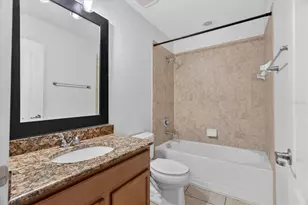 145 Stenhouse Ln, Longwood, FL 32779 - Photo 32