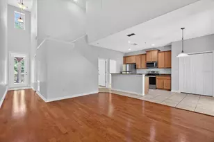 145 Stenhouse Ln, Longwood, FL 32779 - Photo 10