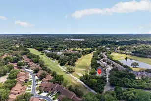 145 Stenhouse Ln, Longwood, FL 32779 - Photo 46