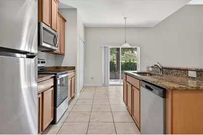 145 Stenhouse Lane, Longwood, FL 32779 - Photo 18