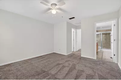 145 Stenhouse Lane, Longwood, FL 32779 - Photo 26