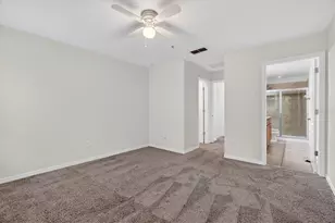145 Stenhouse Ln, Longwood, FL 32779 - Photo 26