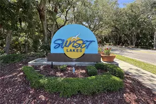 3621 Tipperary Dr, Merritt Island, FL 32953 - Photo 50