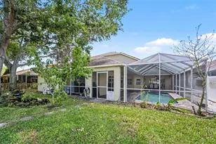 3621 Tipperary Dr, Merritt Island, FL 32953 - Photo 32