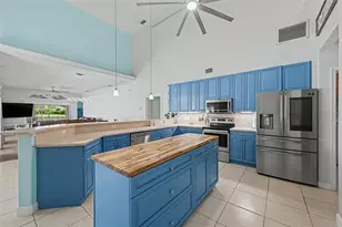 3621 Tipperary Dr, Merritt Island, FL 32953 - Photo 8