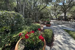 3621 Tipperary Dr, Merritt Island, FL 32953 - Photo 52
