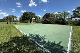 3621 Tipperary Dr, Merritt Island, FL 32953 - Photo 44