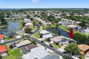 3621 Tipperary Dr, Merritt Island, FL 32953 - Photo 36