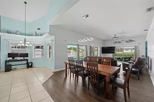 3621 Tipperary Dr, Merritt Island, FL 32953 - Photo 12
