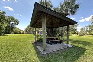 3621 Tipperary Dr, Merritt Island, FL 32953 - Photo 48