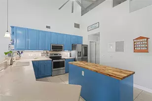 3621 Tipperary Dr, Merritt Island, FL 32953 - Photo 10