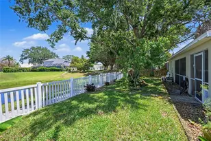 3621 Tipperary Dr, Merritt Island, FL 32953 - Photo 34