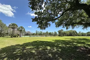 3621 Tipperary Dr, Merritt Island, FL 32953 - Photo 40