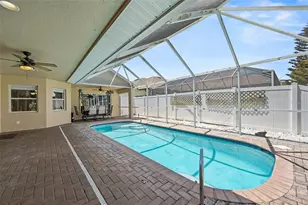 3621 Tipperary Dr, Merritt Island, FL 32953 - Photo 30