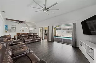 3621 Tipperary Dr, Merritt Island, FL 32953 - Photo 14