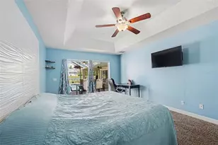 3621 Tipperary Dr, Merritt Island, FL 32953 - Photo 16