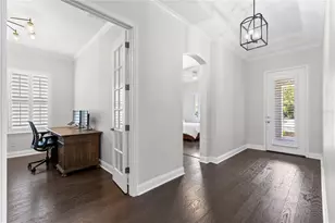 9433 Bordet Ct, Orlando, FL 32827 - Photo 14