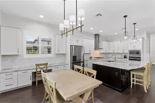 9433 Bordet Ct, Orlando, FL 32827 - Photo 10
