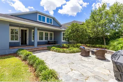 9433 Bordet Court, Orlando, FL 32827 - Photo 2
