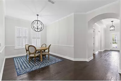 9433 Bordet Court, Orlando, FL 32827 - Photo 16