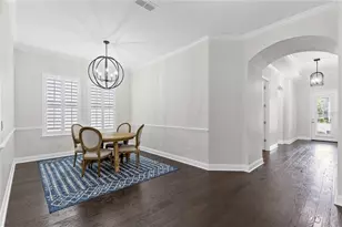 9433 Bordet Ct, Orlando, FL 32827 - Photo 16