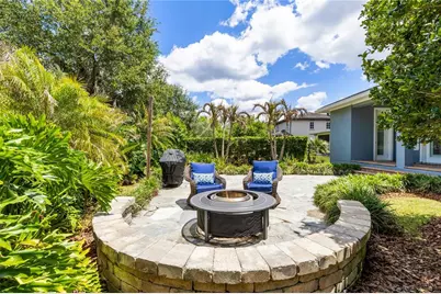 9433 Bordet Court, Orlando, FL 32827 - Photo 4