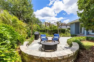 9433 Bordet Ct, Orlando, FL 32827 - Photo 4