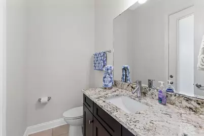 9433 Bordet Court, Orlando, FL 32827 - Photo 28