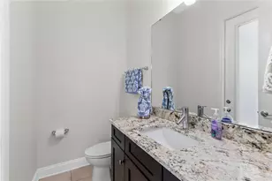 9433 Bordet Ct, Orlando, FL 32827 - Photo 28