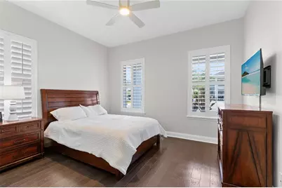 9433 Bordet Court, Orlando, FL 32827 - Photo 26