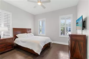 9433 Bordet Ct, Orlando, FL 32827 - Photo 26