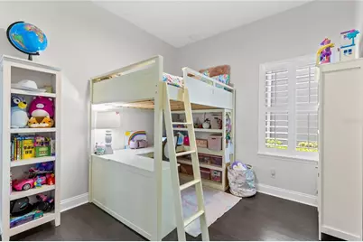9433 Bordet Court, Orlando, FL 32827 - Photo 26