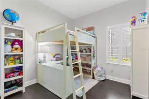 9433 Bordet Ct, Orlando, FL 32827 - Photo 26